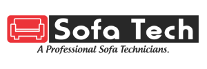 logo-sofa-tech